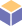 短信压力测试平台